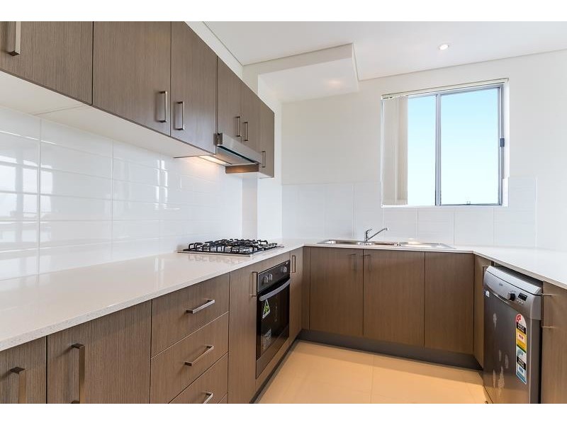 130 Main Street, Blacktown NSW 2148